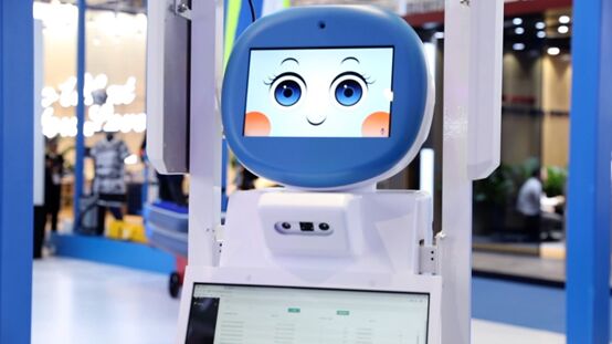 ?????: ????? ??? ?? ??? ???? ?????? ????? ????? ??????