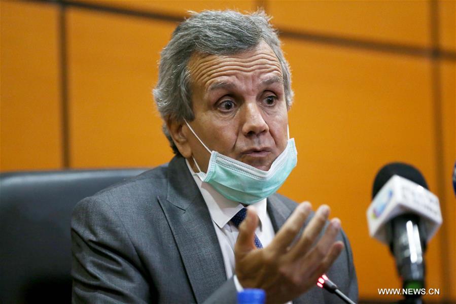 ?????? ???????? ??????? ??????? ???????? ???????? ??? ????? ?????? ???? ?????