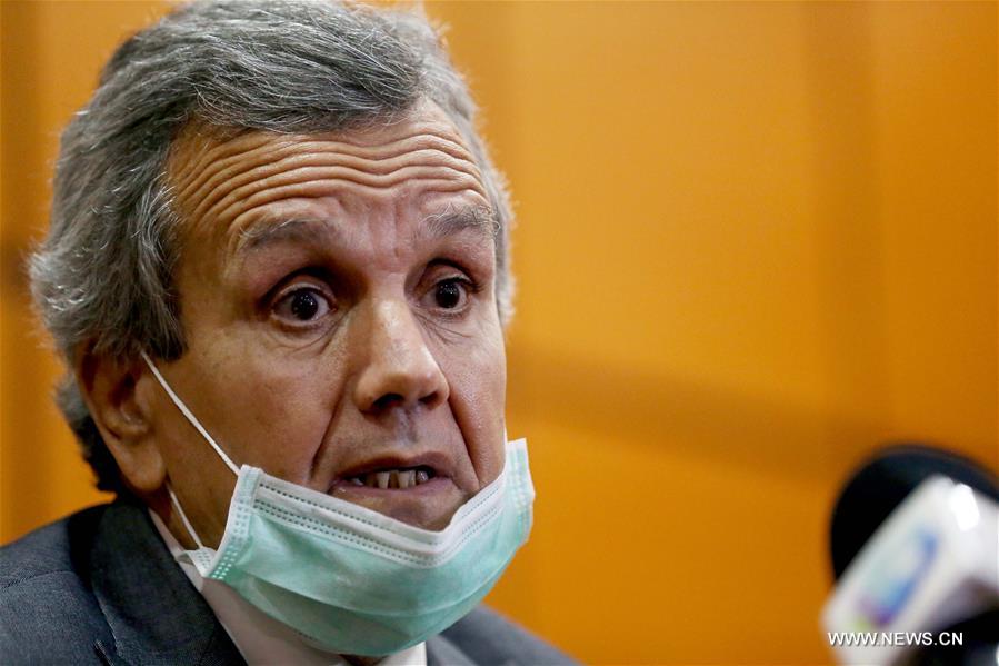 ?????? ???????? ??????? ??????? ???????? ???????? ??? ????? ?????? ???? ?????