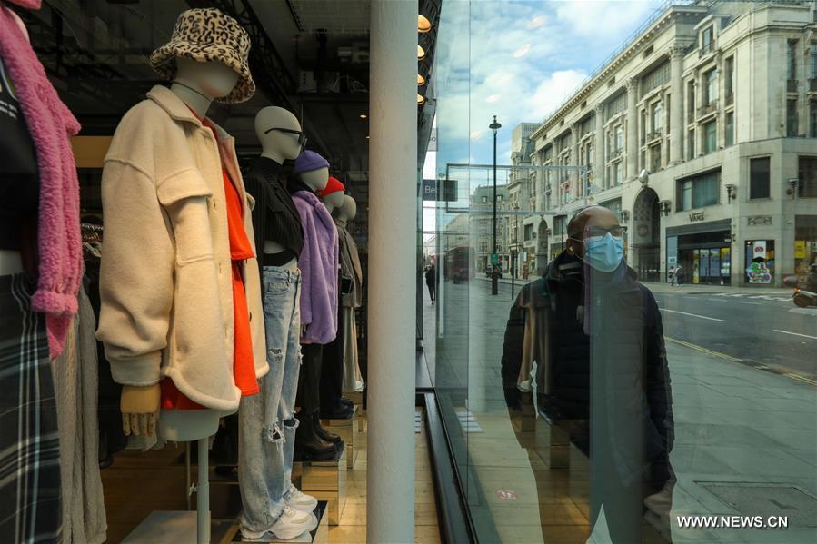 ??????: ??????? ?????? ???? ?? ??????? ????? ??????? ?? 2 ??????