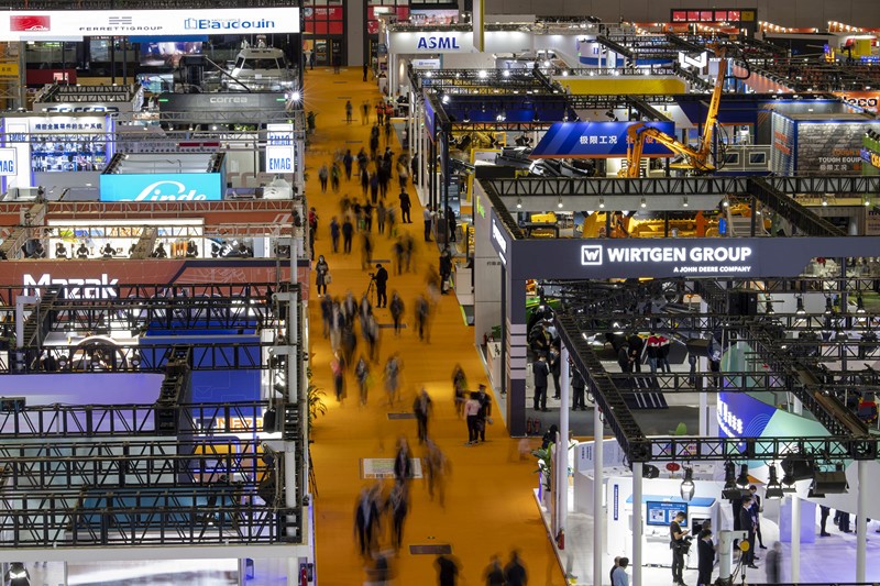 ??????? ?????????? ?? ??????? ??????? 