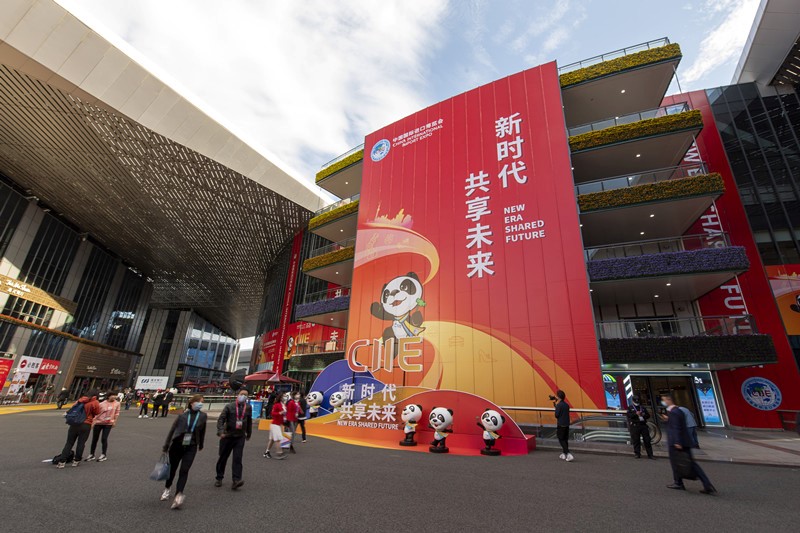 ??????? ?????????? ?? ??????? ??????? 