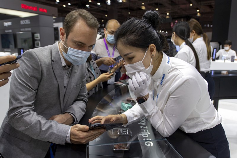 ??????? ?????????? ?? ??????? ??????? 