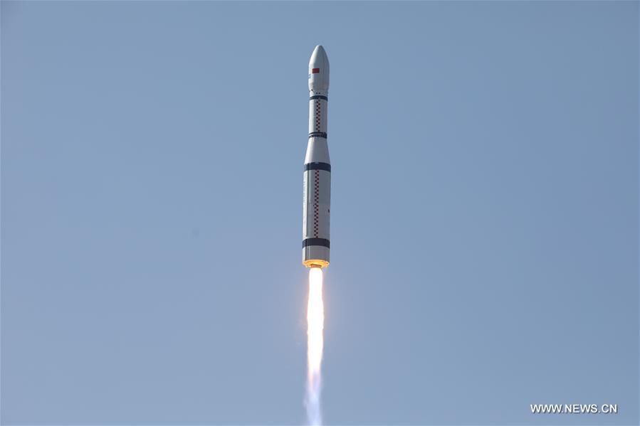 ????? ???? 13 ???? ?????? ??? ?????? ?????? ????