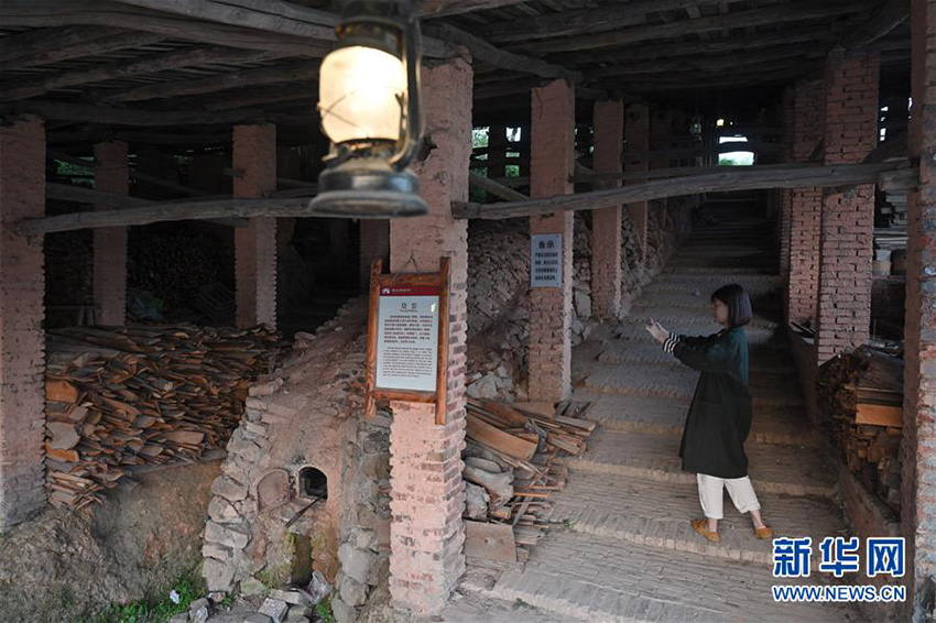 ????? ??????? ?? ???? ???? ????? ????????