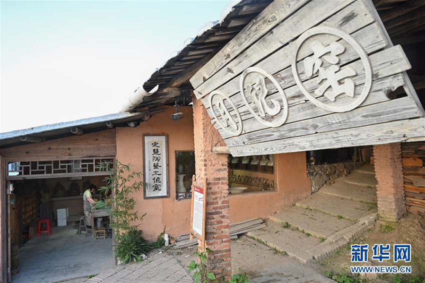 ????? ??????? ?? ???? ???? ????? ????????