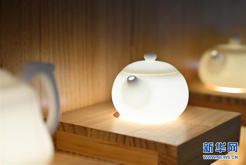 ????? ??????? ?? ???? ???? ????? ????????