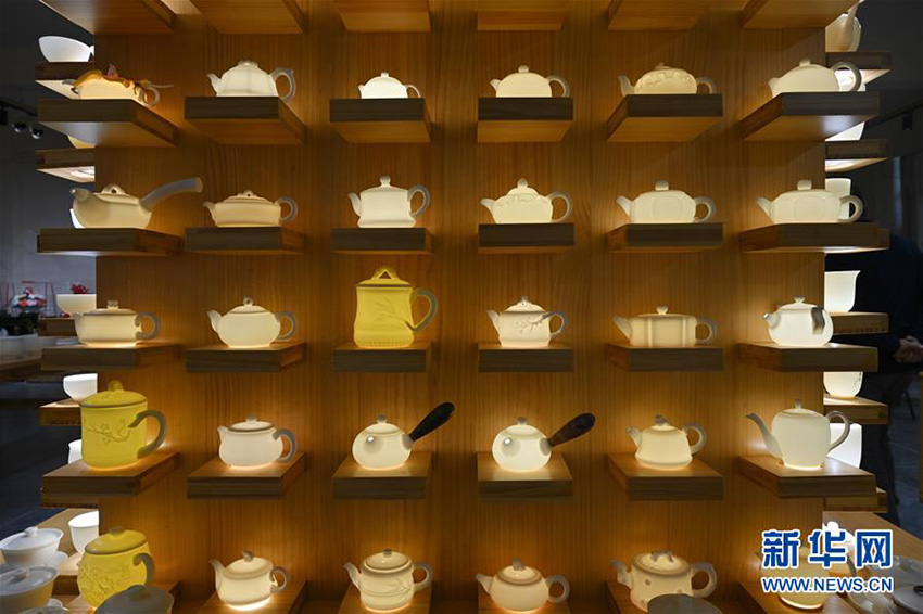 ????? ??????? ?? ???? ???? ????? ????????