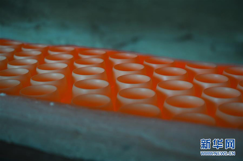 ????? ??????? ?? ???? ???? ????? ????????