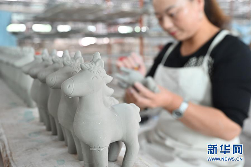 ????? ??????? ?? ???? ???? ????? ????????