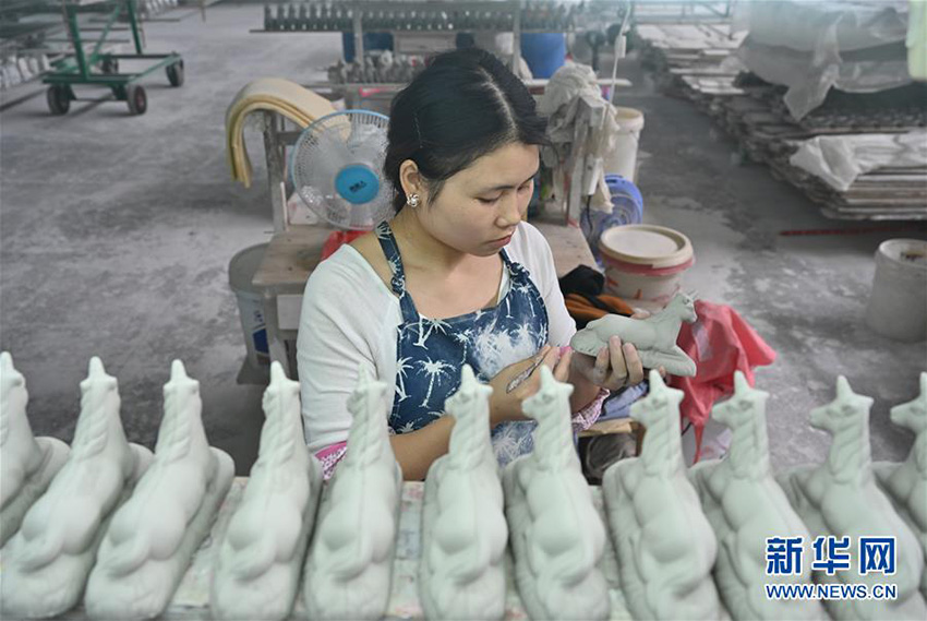 ????? ??????? ?? ???? ???? ????? ????????