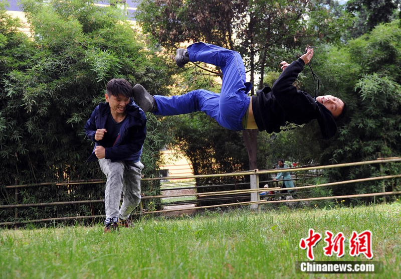 ???? ???? ?? ???? ???????? ???? ????? ??? ????? ??????? ?? ?????