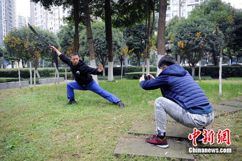 ???? ???? ?? ???? ???????? ???? ????? ??? ????? ??????? ?? ?????