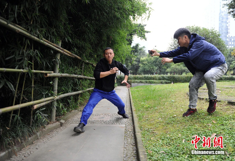 ???? ???? ?? ???? ???????? ???? ????? ??? ????? ??????? ?? ?????