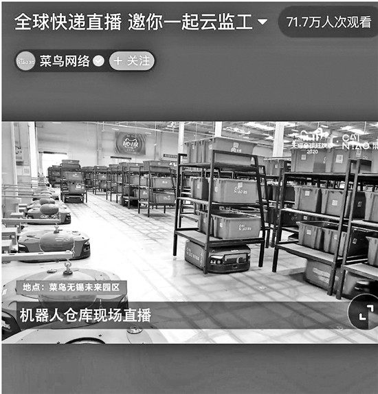 80 ????? ????? ??????? ??? ?????? ?? ??? 3 ???? ?? ?????? ??????