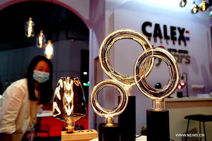 ????? ???? ?????? ?? ???? ????? ?????? ?????? ?????????