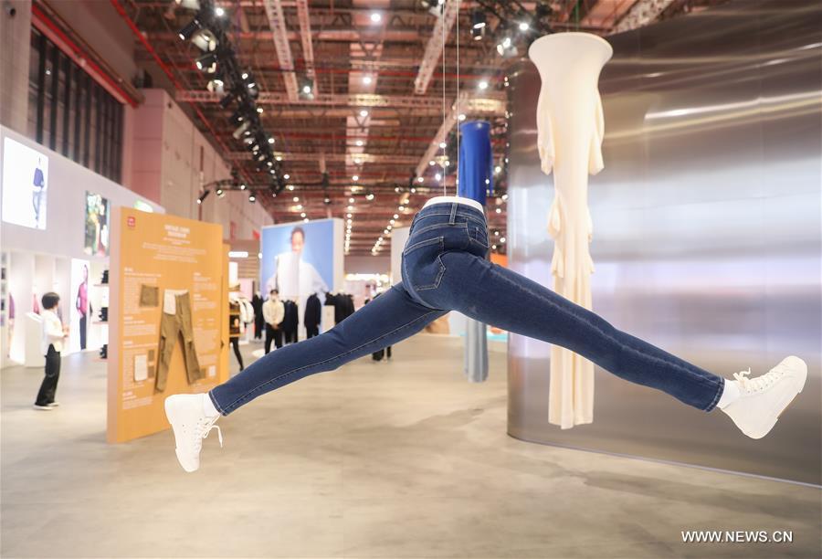 ????? ???? ?????? ?? ???? ????? ?????? ?????? ?????????