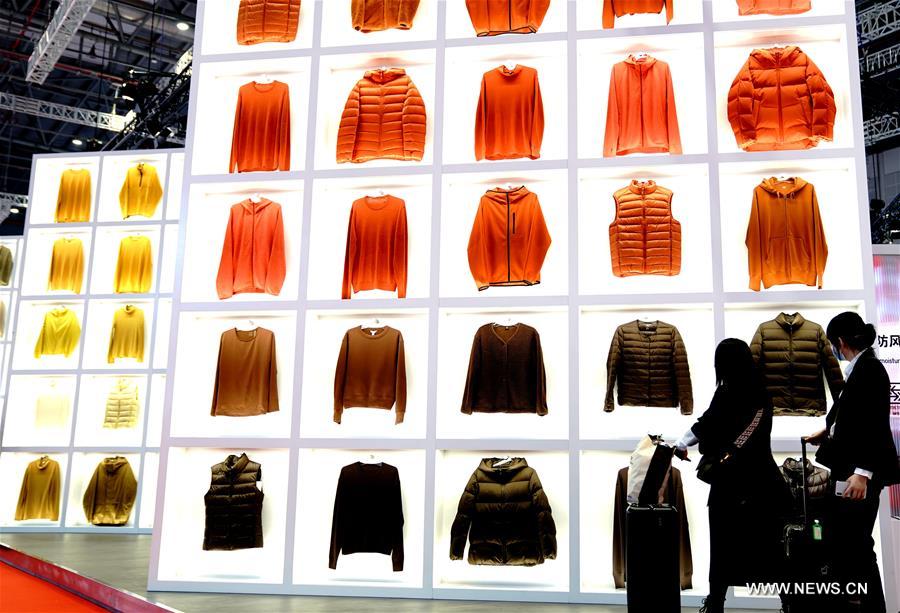 ????? ???? ?????? ?? ???? ????? ?????? ?????? ?????????