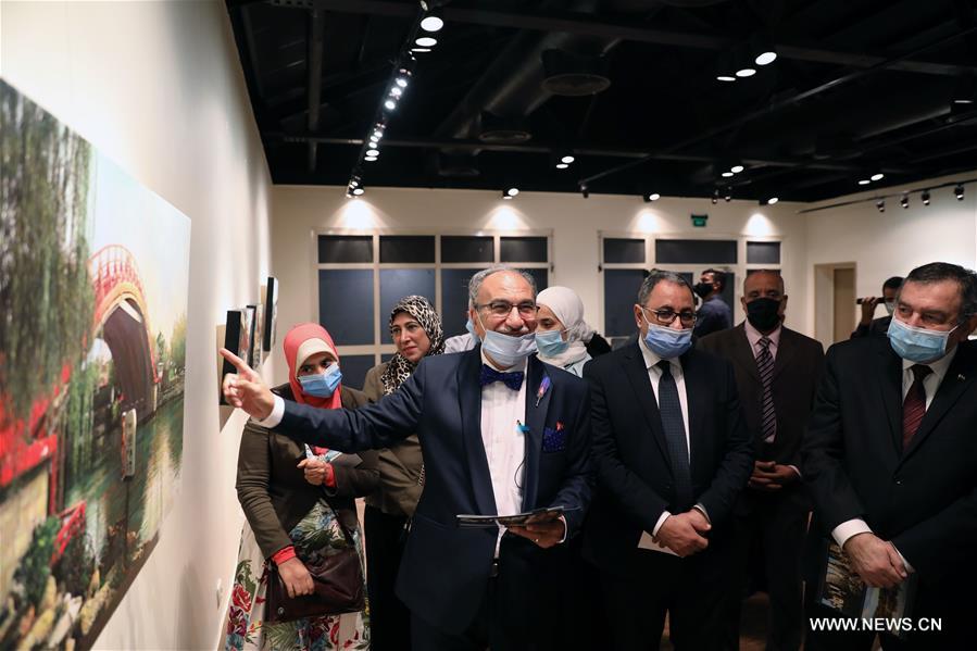 ????? ??????: ???? ??? ?? 