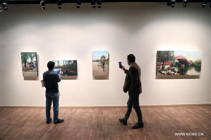 ????? ??????: ???? ??? ?? 