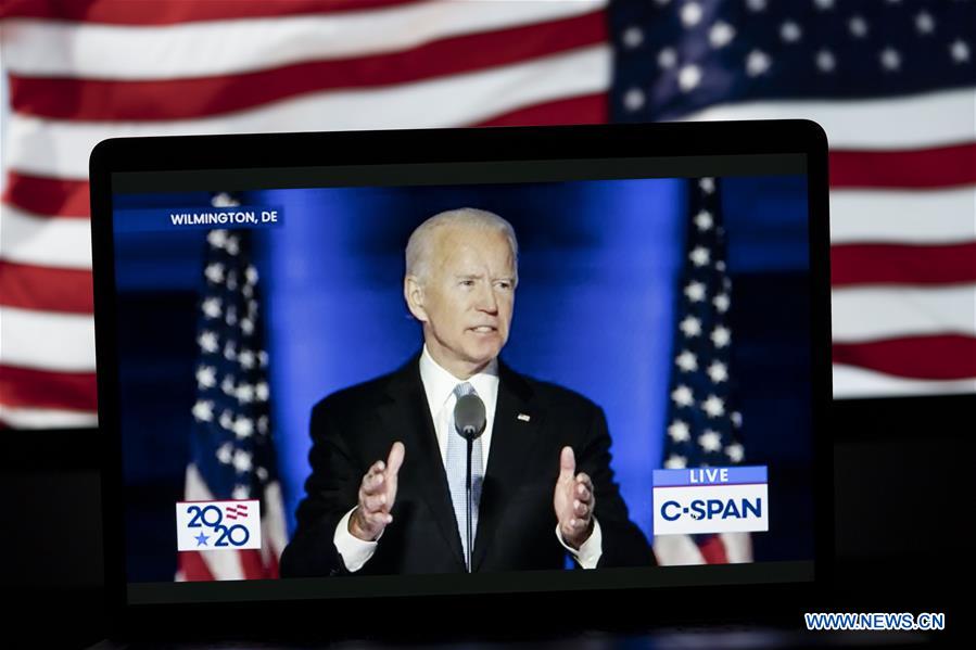 ????? ???? ???? ??? ???????? ????? ???????? ?????? ???? ???????? ????????