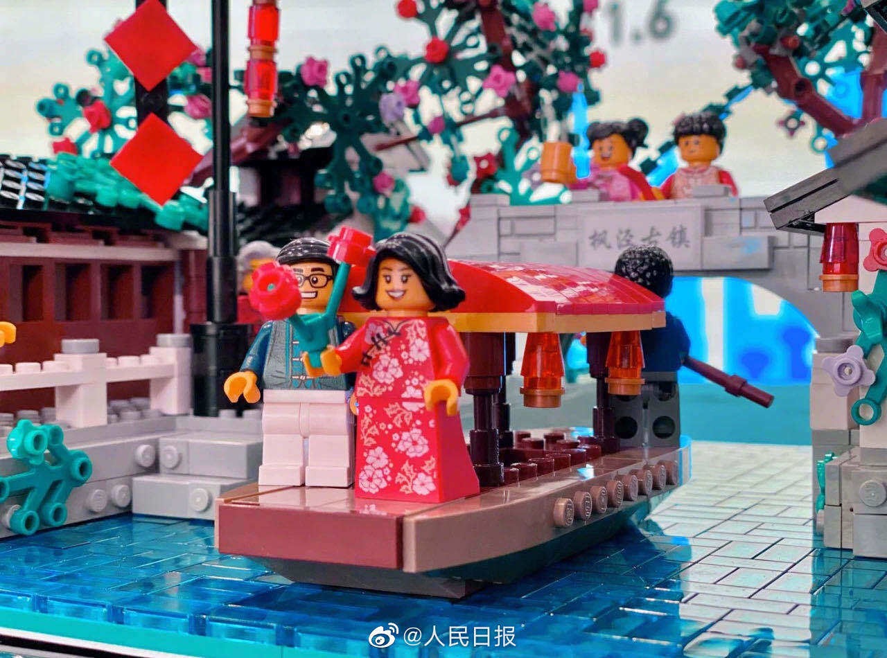 ??????? ???? ???? ????? ???????? ?? ??????