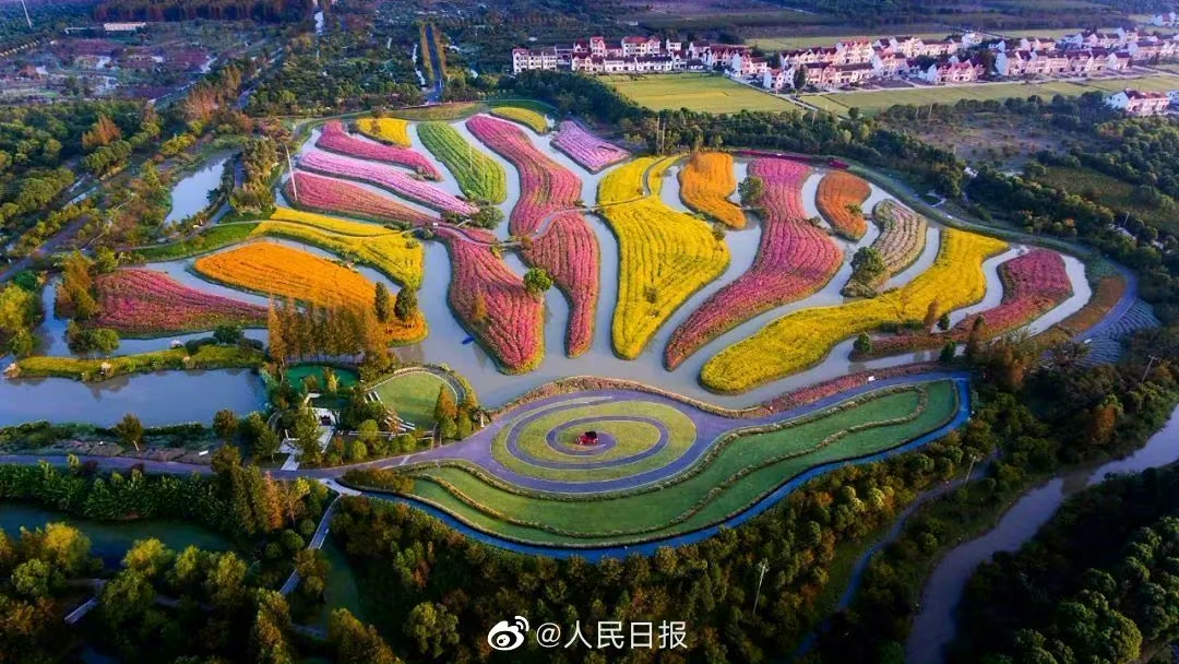 ??????? ???? ???? ????? ???????? ?? ??????