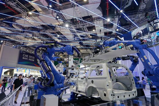 ??? ????? ??? ?????? ????????? ??????? ????? ??????.... ????? ????? ??????