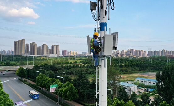 ??? ????? ??? ?????? ????????? ??????? ????? ??????.... ????? ????? ??????