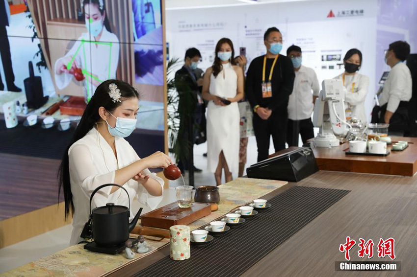 ???? ?????????.. ????? ???? ???? ??????? ?????? ?????