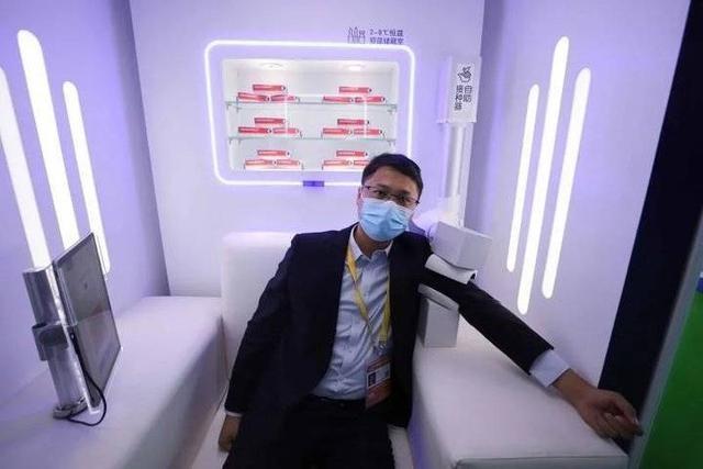 ???? ??????? ?????? ?? ???? ??? ????????? ?????