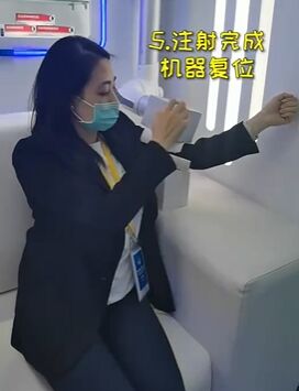 ???? ??????? ?????? ?? ???? ??? ????????? ?????