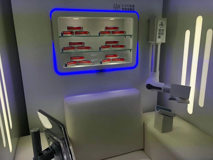 ???? ??????? ?????? ?? ???? ??? ????????? ?????