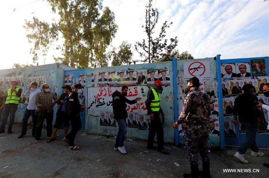 ?????? ????? ???????? ????????? ????? ???? ?????? ??????? ????? 29.9 ???????