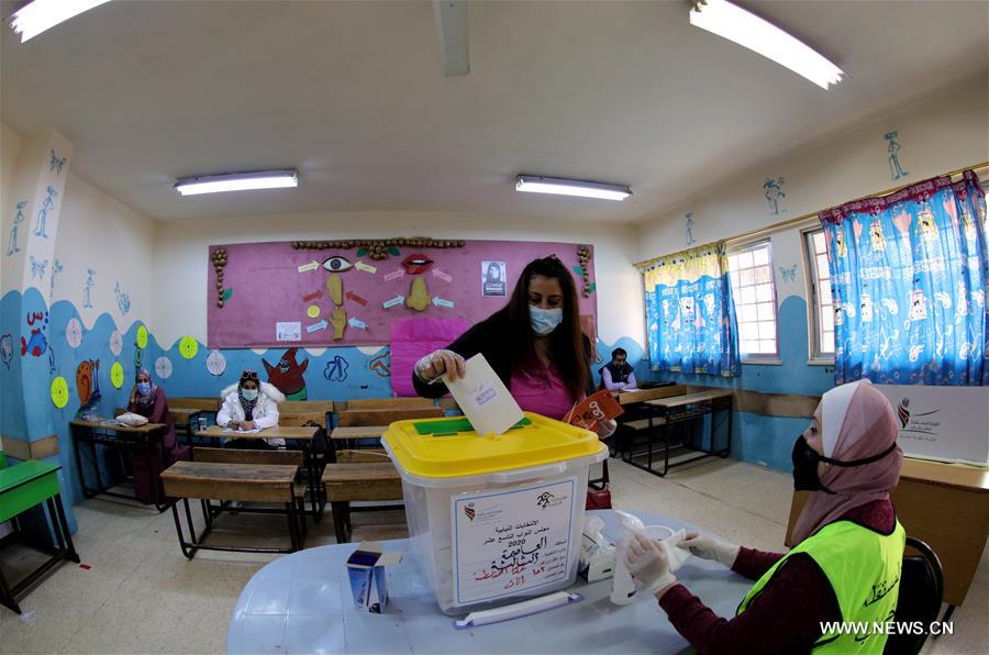 ?????? ????? ???????? ????????? ????? ???? ?????? ??????? ????? 29.9 ???????