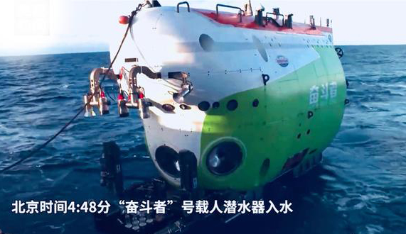 ??????? ???????? ??????? 