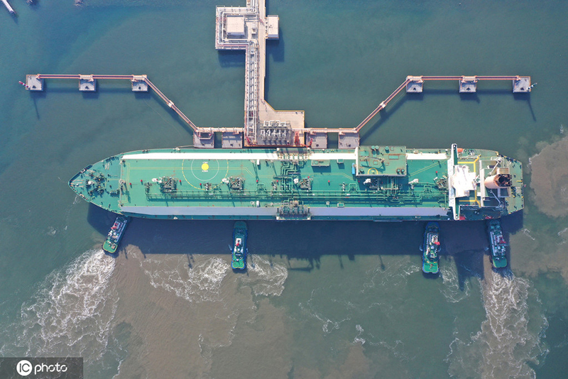 ?????? ???? ???? ????? ????? ??????? ?????? ????? ?? ???