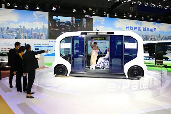 ???? ????? ?????? ?????? ?????????...... ???? ???? ??????