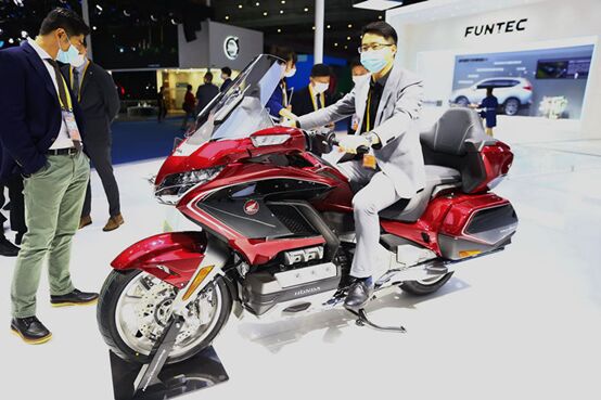 ???? ????? ?????? ?????? ?????????...... ???? ???? ??????