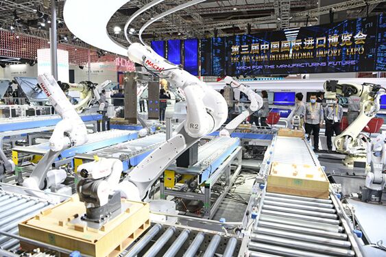 ???? ????? ?????? ?????? ?????????...... ???? ???? ??????