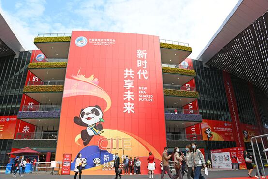 ???? ????? ?????? ?????? ?????????...... ???? ???? ??????