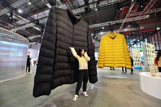 ???? ????? ?????? ?????? ?????????...... ???? ???? ??????