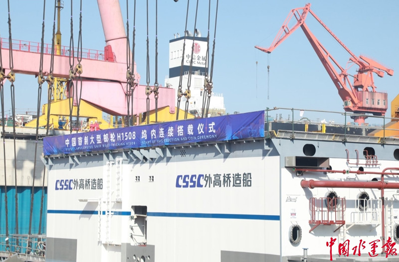 ??? ????? ?????? ????? ????? ????? ?????? ???? ??? ???????