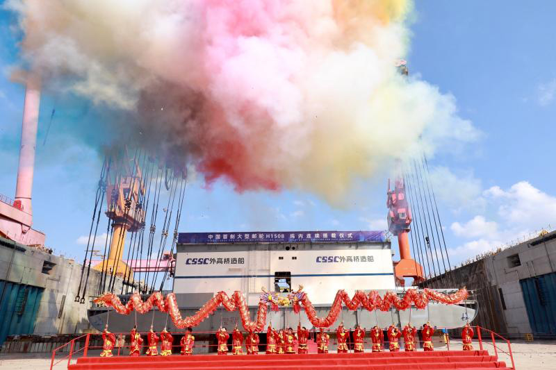 ??? ????? ?????? ????? ????? ????? ?????? ???? ??? ???????