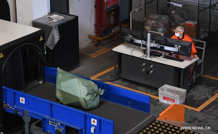 ???? ??????? ????????? ?? ????? ????? ?????? ??????