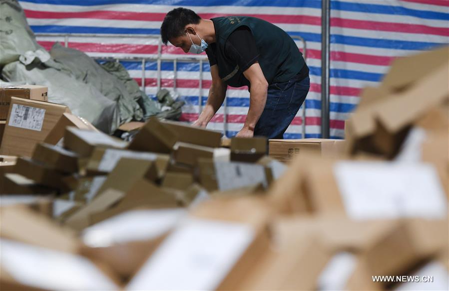 ???? ??????? ????????? ?? ????? ????? ?????? ??????