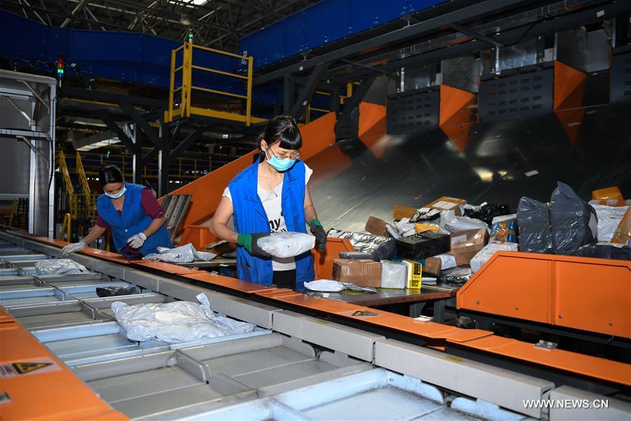 ???? ??????? ????????? ?? ????? ????? ?????? ??????