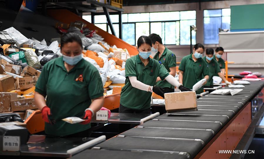 ???? ??????? ????????? ?? ????? ????? ?????? ??????