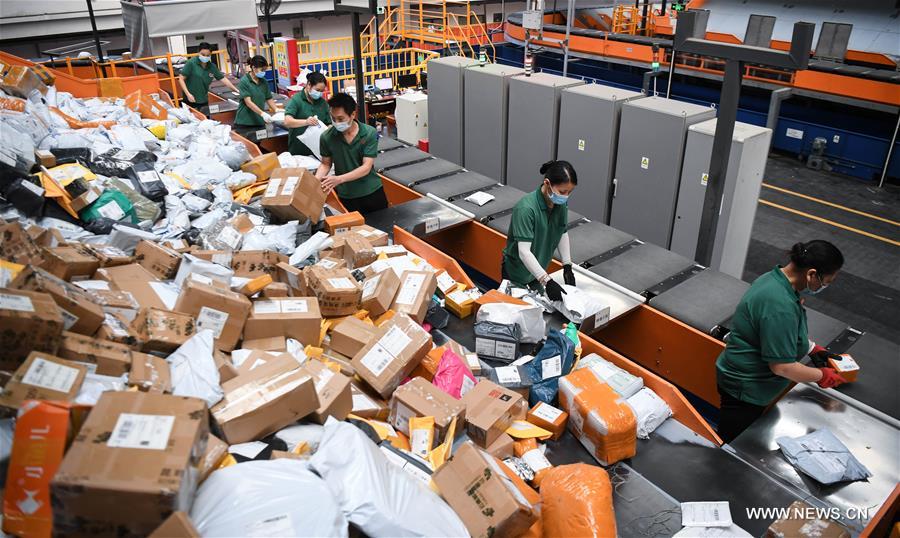 ???? ??????? ????????? ?? ????? ????? ?????? ??????