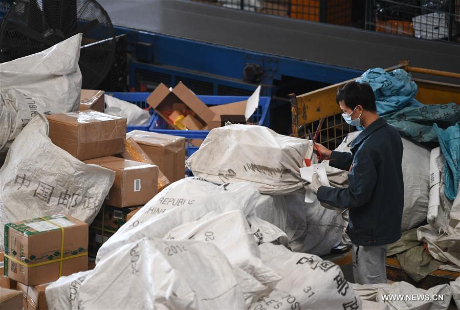 ???? ??????? ????????? ?? ????? ????? ?????? ??????